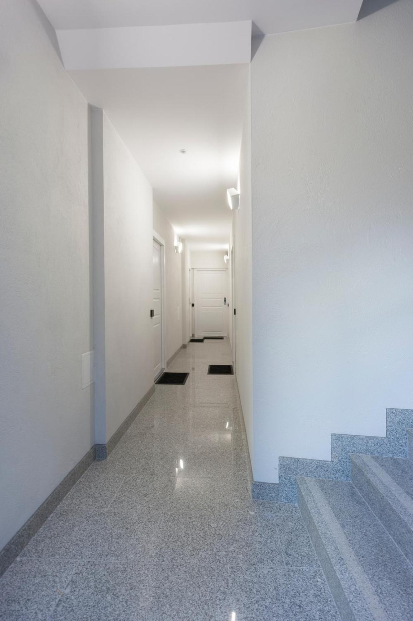 9010 Apartments Vilna Exterior foto
